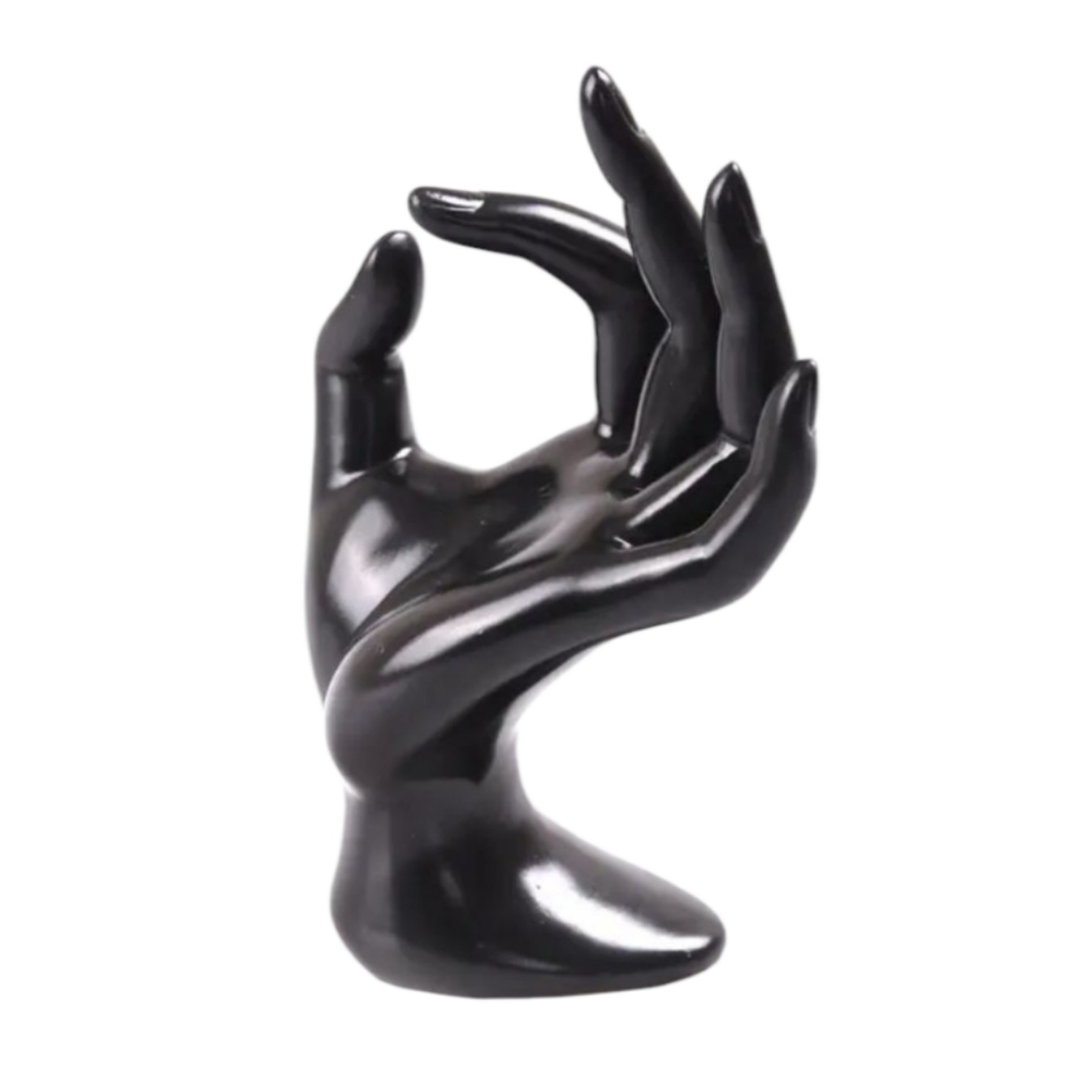 Life Size Hand Model - Picture 1 of 4
